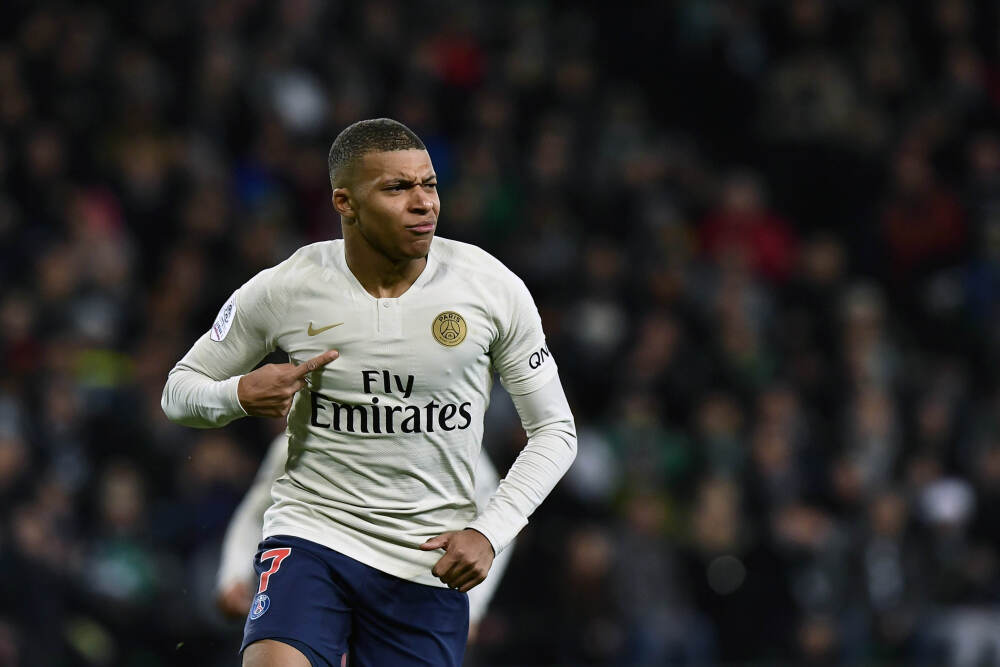 巴媒：大邱FC中场布鲁诺接近离队，有两支中国球队有意引进球员