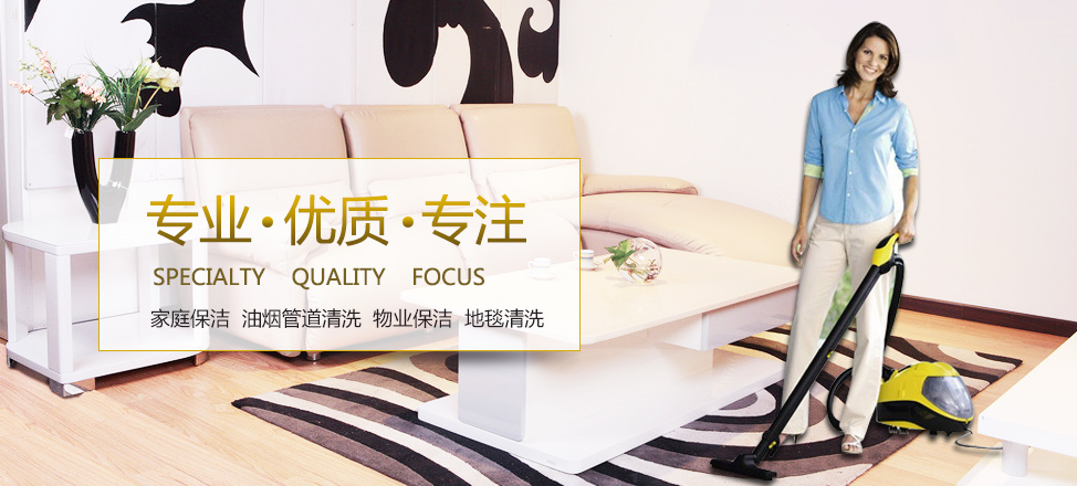 909棋牌室三人麻将规则最新